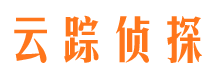 泸州外遇取证